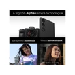 Sony Xperia 1 V