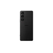 Sony Xperia 1 V