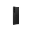 Sony Xperia 1 V
