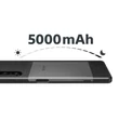 Sony XPERIA 5 IV