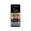 Sony XPERIA 5 IV XQCQ54C0B.EEAC