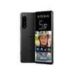 Sony XPERIA 5 IV