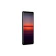 Sony Xperia 5 II Dual SIM XQ-AS52 fekete Sony Xperia 5 II Dual SIM XQ-AS52 fekete