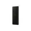Sony Xperia 5 II Dual SIM XQ-AS52 fekete Sony Xperia 5 II Dual SIM XQ-AS52 fekete