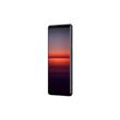 Sony Xperia 5 II Dual SIM XQ-AS52 fekete Sony Xperia 5 II Dual SIM XQ-AS52 fekete