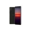 Xperia 5 II Xperia 5 II