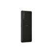 Sony Xperia 5 II Dual SIM XQ-AS52 fekete Sony Xperia 5 II Dual SIM XQ-AS52 fekete