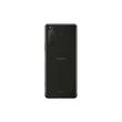 Sony Xperia 5 II Dual SIM XQ-AS52 fekete Sony Xperia 5 II Dual SIM XQ-AS52 fekete