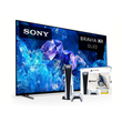 Sony XR-77A80K BRAVIA XR OLED TV