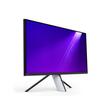 Sony SDM-U27M90 INZONE M9 Sony SDM-U27M90 INZONE M9