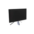 INZONE M3 | 27'' Full HD