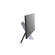 INZONE M3 | 27'' Full HD