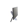 INZONE M3 | 27'' Full HD INZONE M3 | 27'' Full HD