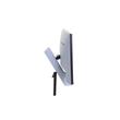 INZONE M3 | 27'' Full HD INZONE M3 | 27'' Full HD