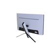 INZONE M3 | 27'' Full HD INZONE M3 | 27'' Full HD