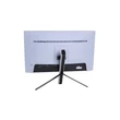 INZONE M3 | 27'' Full HD