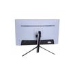 INZONE M3 | 27'' Full HD INZONE M3 | 27'' Full HD