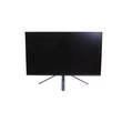 INZONE M3 | 27'' Full HD