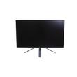 INZONE M3 | 27'' Full HD INZONE M3 | 27'' Full HD
