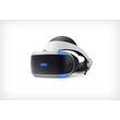 Sony PlayStation VR Sony PlayStation VR