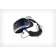 Sony PlayStation VR Sony PlayStation VR