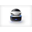 Sony PlayStation VR Sony PlayStation VR