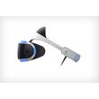 Sony PlayStation VR Sony PlayStation VR
