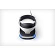 Sony PlayStation VR Sony PlayStation VR