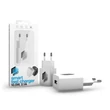 Xpro Smart Fast Charger 10.5W 2.1A