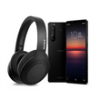 Xperia 1 II Xperia 1 II