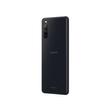 Sony Xperia 10 III Dual SIM XQ-BT52 fekete Sony Xperia 10 III Dual SIM XQ-BT52 fekete