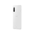Sony Xperia 10 III Dual SIM XQ-BT52 fehér Sony Xperia 10 III Dual SIM XQ-BT52 fehér