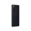 Sony Xperia 10 III Dual SIM XQ-BT52 fekete Sony Xperia 10 III Dual SIM XQ-BT52 fekete