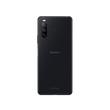 Sony Xperia 10 III Dual SIM XQ-BT52 fekete Sony Xperia 10 III Dual SIM XQ-BT52 fekete