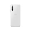 Sony Xperia 10 III Dual SIM XQ-BT52 fehér Sony Xperia 10 III Dual SIM XQ-BT52 fehér