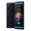 Sony Xperia 10 III Dual SIM XQ-BT52 fekete Sony Xperia 10 III Dual SIM XQ-BT52 fekete