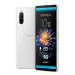 Sony Xperia 10 III Dual SIM XQ-BT52 fehér Sony Xperia 10 III Dual SIM XQ-BT52 fehér