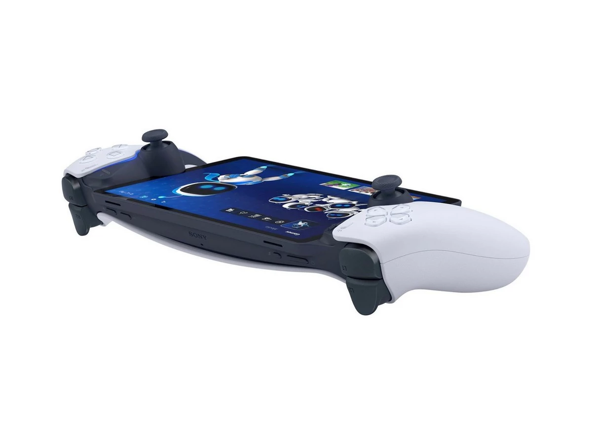 PlayStation Portal™ PS711000042435