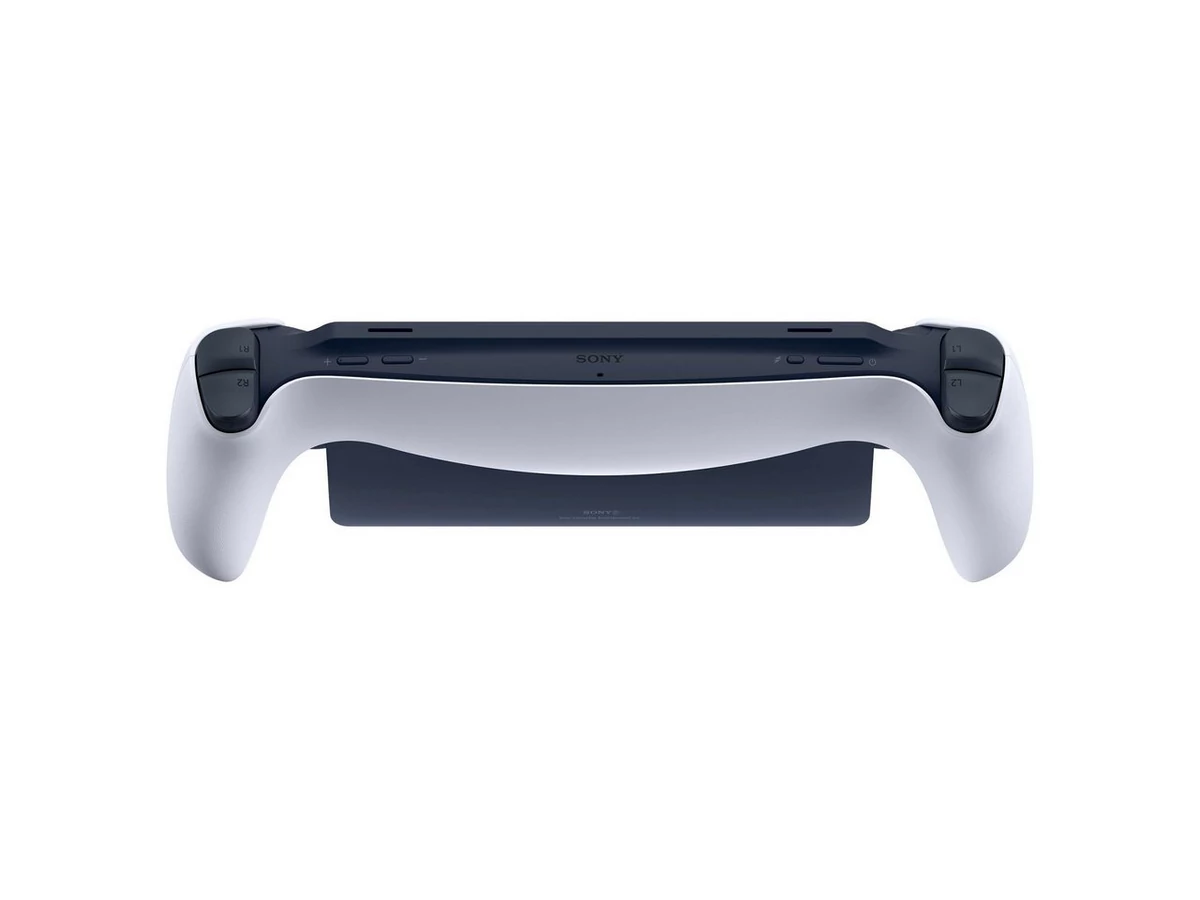 PlayStation Portal™ PS711000042435