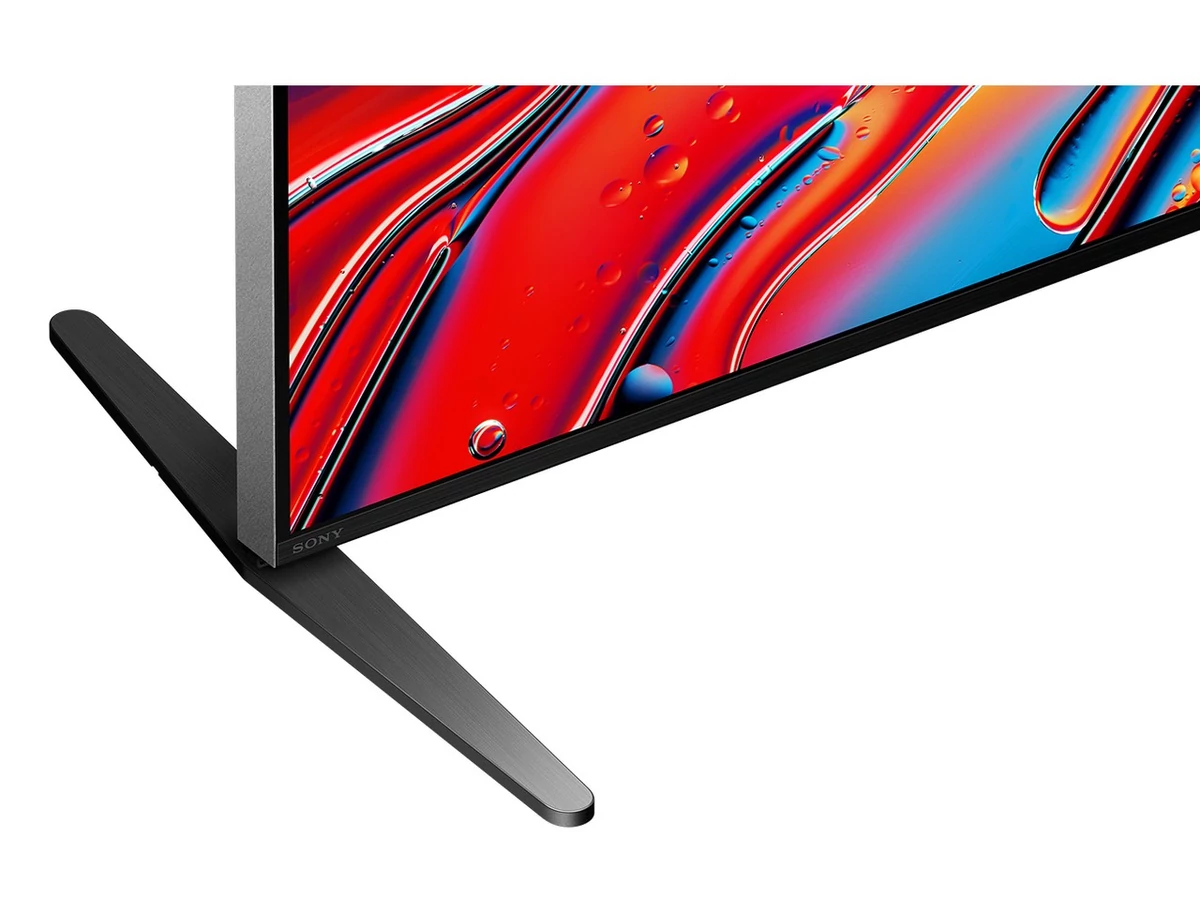 Sony K-75XR90 - BRAVIA 9 - 4K HDR MINI LED OKOSTELEVÍZIÓ (GOOGLE