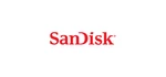 SanDick