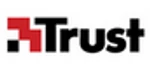 Trust