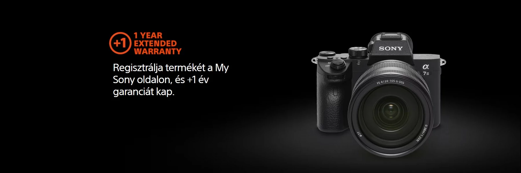 Alpha warranty