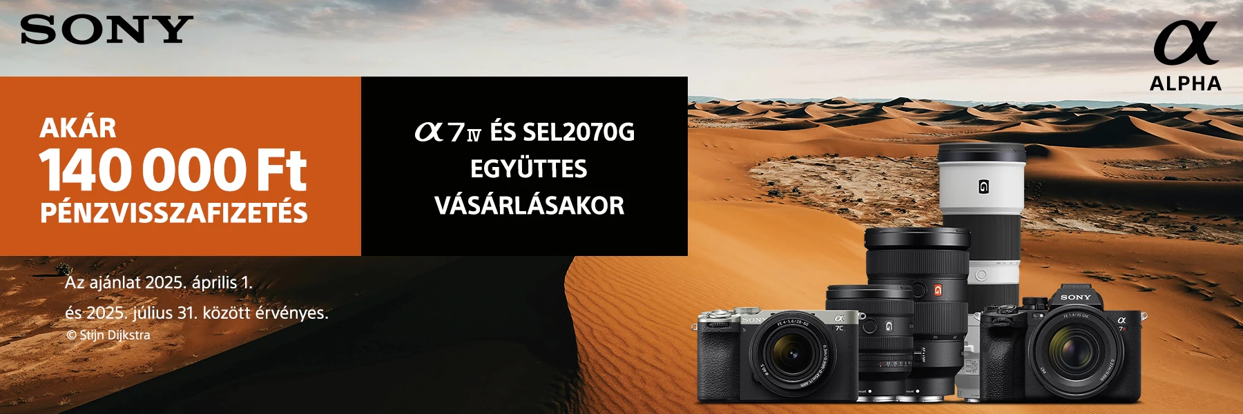 Nyári pénzvisszatérítés