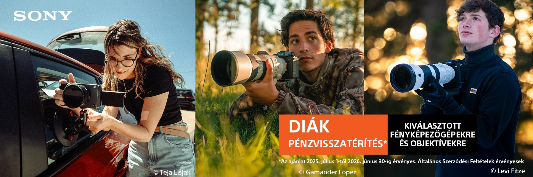 Pénzvisszatérítés
