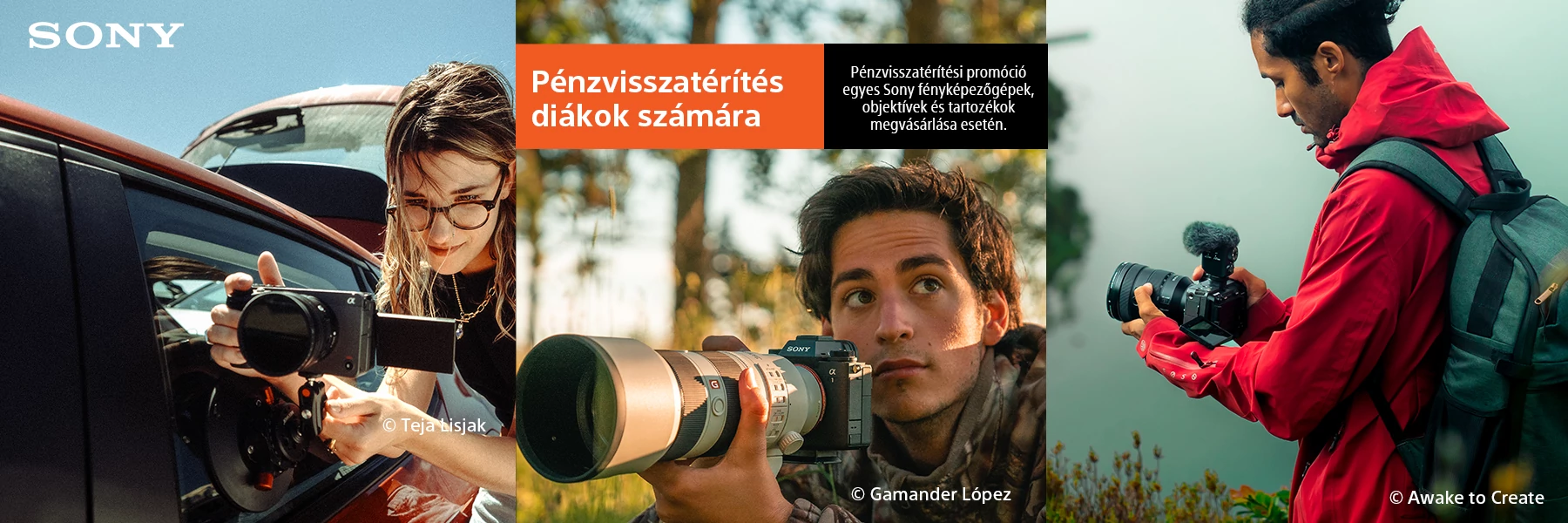 Pénzvisszatérítés