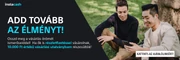 InstaCash promo