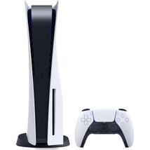 Sony PlayStation 5 PS719423997