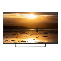 Sony KDL-43WE750B LED Smart TV