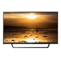 Sony KDL-49WE660B LED Smart TV